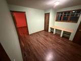 1675 O Rd - Photo 12