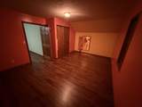 1675 O Rd - Photo 13