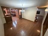 1675 O Rd - Photo 14