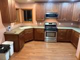 1675 O Rd - Photo 15