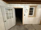 1675 O Rd - Photo 16