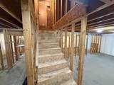 1675 O Rd - Photo 17