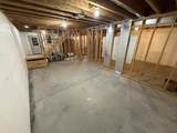 1675 O Rd - Photo 18