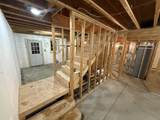 1675 O Rd - Photo 19