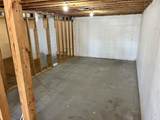 1675 O Rd - Photo 20