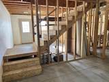 1675 O Rd - Photo 22