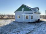 1675 O Rd - Photo 5