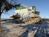 1675 O Rd - Photo 6