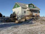 1675 O Rd - Photo 7