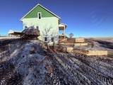 1675 O Rd - Photo 8