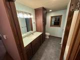 1675 O Rd - Photo 9