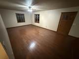 1675 O Rd - Photo 10