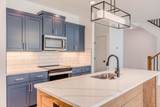 3548-3574 Tyler Ct - Photo 11