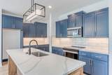 3548-3574 Tyler Ct - Photo 14