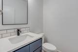 3548-3574 Tyler Ct - Photo 16
