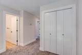 3548-3574 Tyler Ct - Photo 19