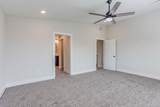 3548-3574 Tyler Ct - Photo 21