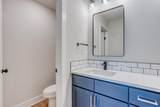 3548-3574 Tyler Ct - Photo 24