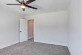3548-3574 Tyler Ct - Photo 29