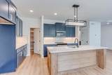 3548-3574 Tyler Ct - Photo 10