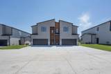 3554 Tyler Ct - Photo 1