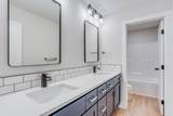 3554 Tyler Ct - Photo 16