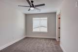 3554 Tyler Ct - Photo 18