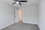 3554 Tyler Ct - Photo 19
