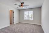 3554 Tyler Ct - Photo 20