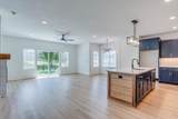 3554 Tyler Ct - Photo 3
