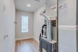 3554 Tyler Ct - Photo 22