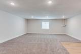 3554 Tyler Ct - Photo 23