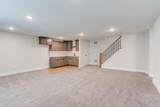3554 Tyler Ct - Photo 24