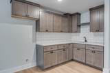 3554 Tyler Ct - Photo 25