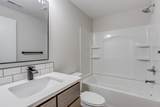 3554 Tyler Ct - Photo 26