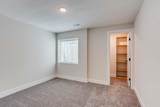 3554 Tyler Ct - Photo 27