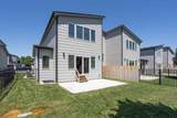 3554 Tyler Ct - Photo 29