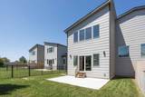 3554 Tyler Ct - Photo 30
