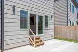 3554 Tyler Ct - Photo 31