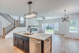 3554 Tyler Ct - Photo 7