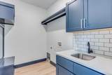 3554 Tyler Ct - Photo 8