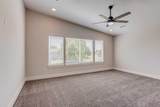 3554 Tyler Ct - Photo 10