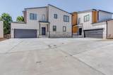 8441 37TH ST N - Photo 1