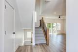 8441 37TH ST N - Photo 2