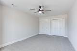 8441 37TH ST N - Photo 11
