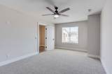 8441 37TH ST N - Photo 12