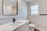 8441 37TH ST N - Photo 13