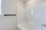 8441 37TH ST N - Photo 14