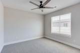 8441 37TH ST N - Photo 15