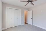 8441 37TH ST N - Photo 16